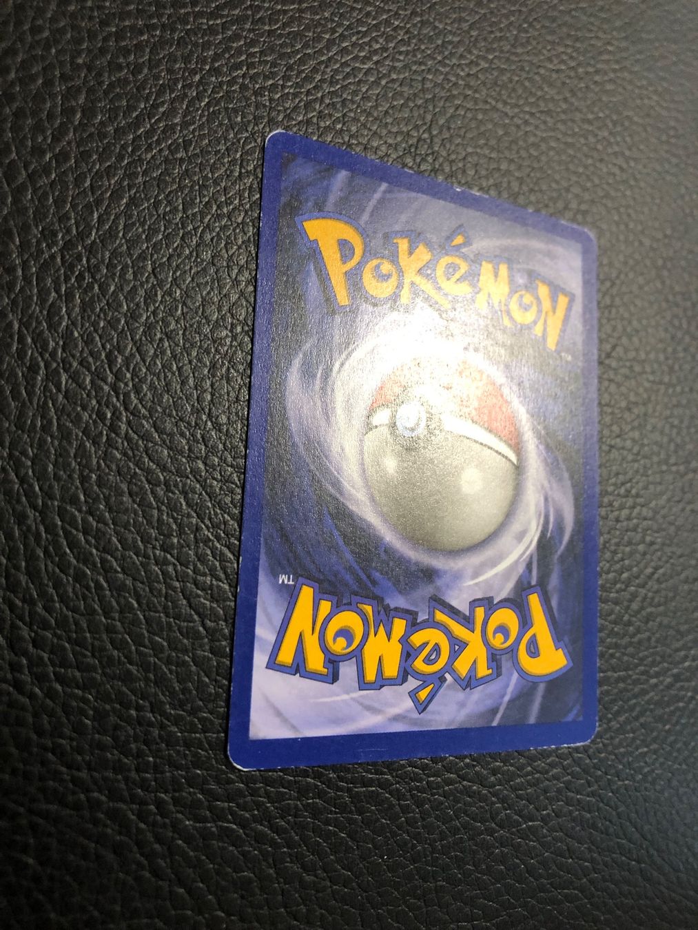 Pokémon Sammelbilder & Trading cards: 1999 Base Set Electrode rare 21/102 Ab 1 – Gebraucht aus Paradiso von Pkmn10 5