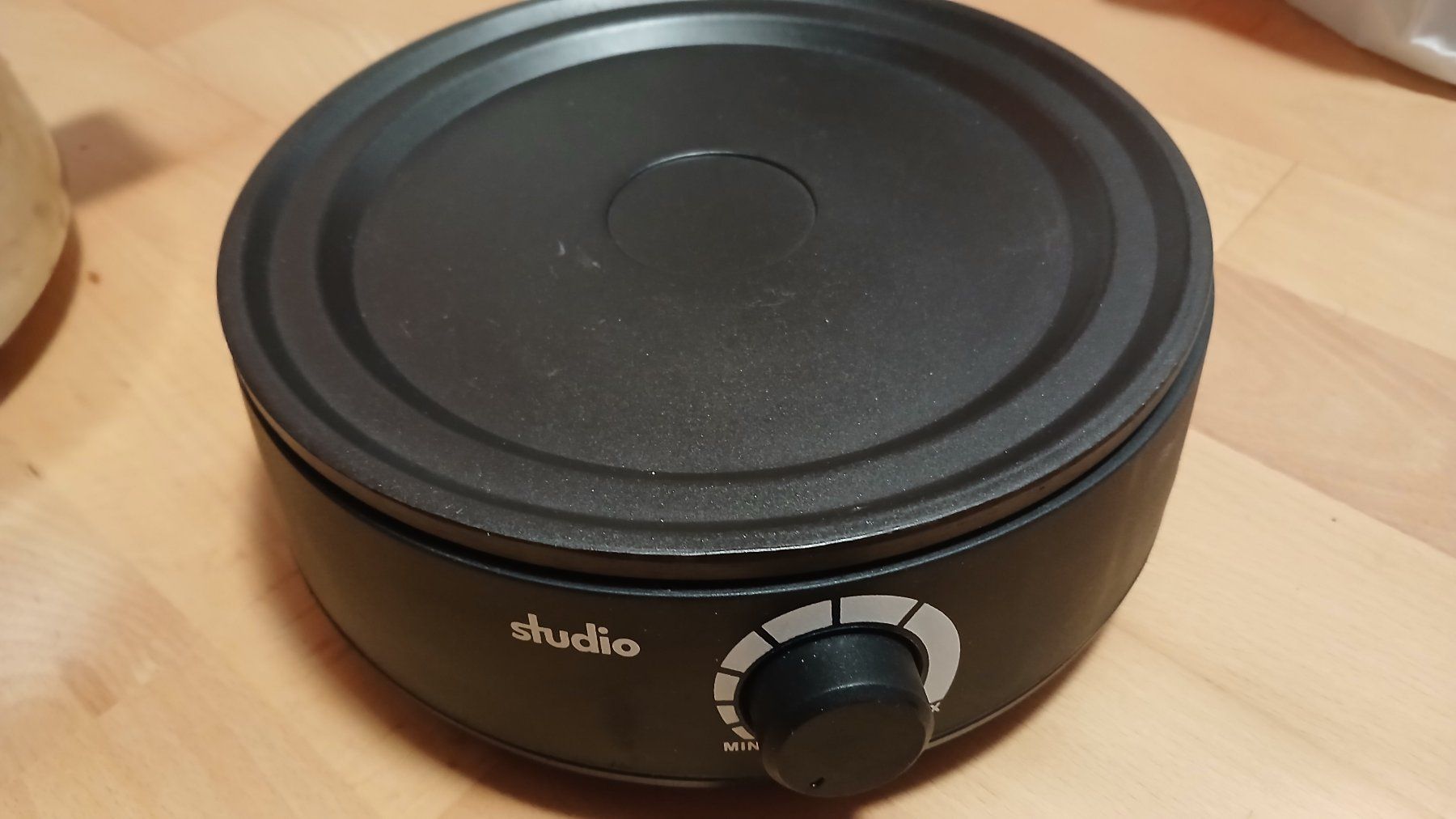 Elettrodomestici da cucina: Fondue-Chinouise-BoudgignionSet 8Pers. – Usato da hinwil venduto da tho_j6kz 4