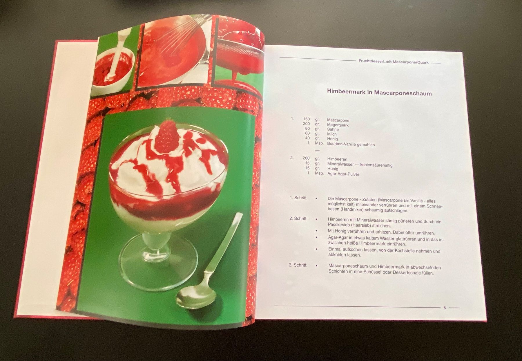 Libri: Feine vegetarische Küche  / BUXS – Usato da Nussbaumen AG venduto da schuba2000 1
