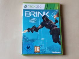 Brink