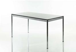 USM Haller Tisch 175x75 (Abholung in Bern)