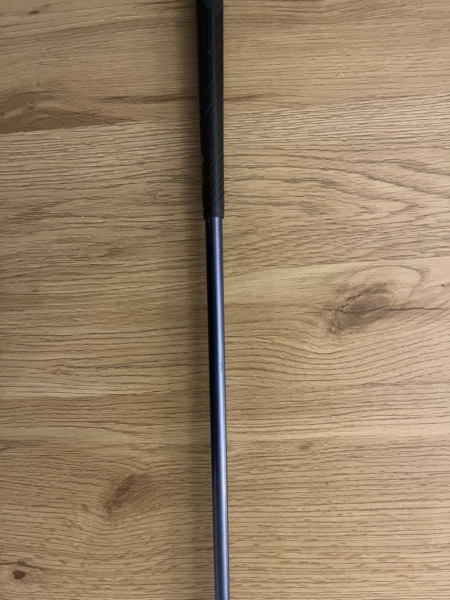 Mizuno Mazze & Set: Mizuno Sandwedge, Ladies Flex – Usato da Greifensee venduto da UH-R 3