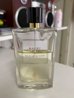 Malibù - Party in the Bay Simone Andreoli Eau de Parfum