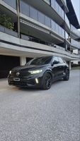 Volkswagen T-Roc R Line 2.0 TSI 