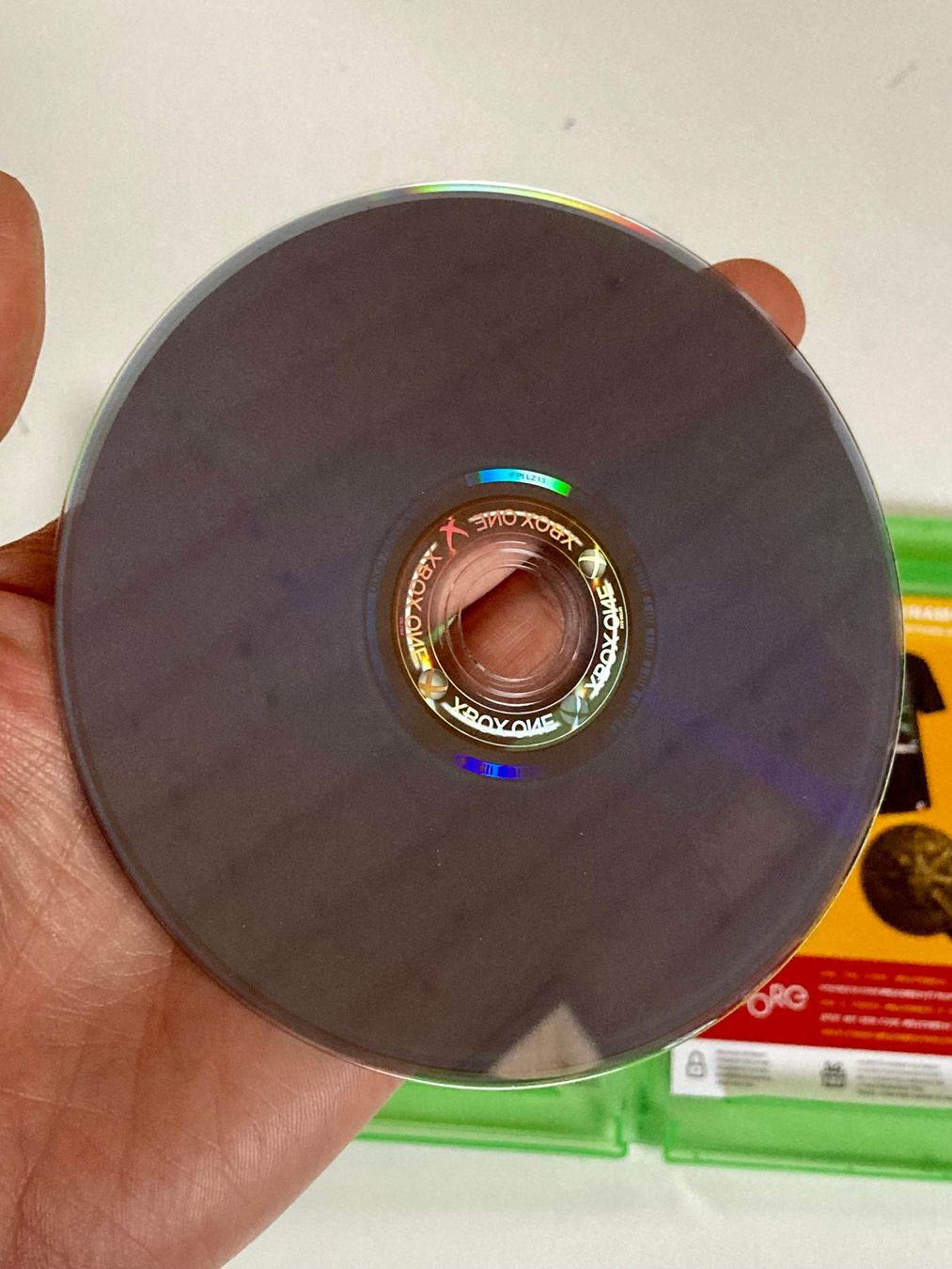 Microsoft Giochi: Dark Souls Remastered / Xbox Series & One – Usato da Froideville venduto da EL.YACHT.Okaz 4