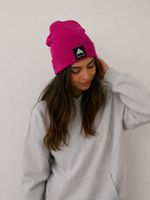 Burton KACTUSBUNCH TALL BEANIE UNISEX - Mütze