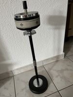 Standaschenbecher Vintage 