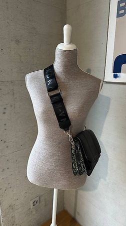 NAKD Tasche