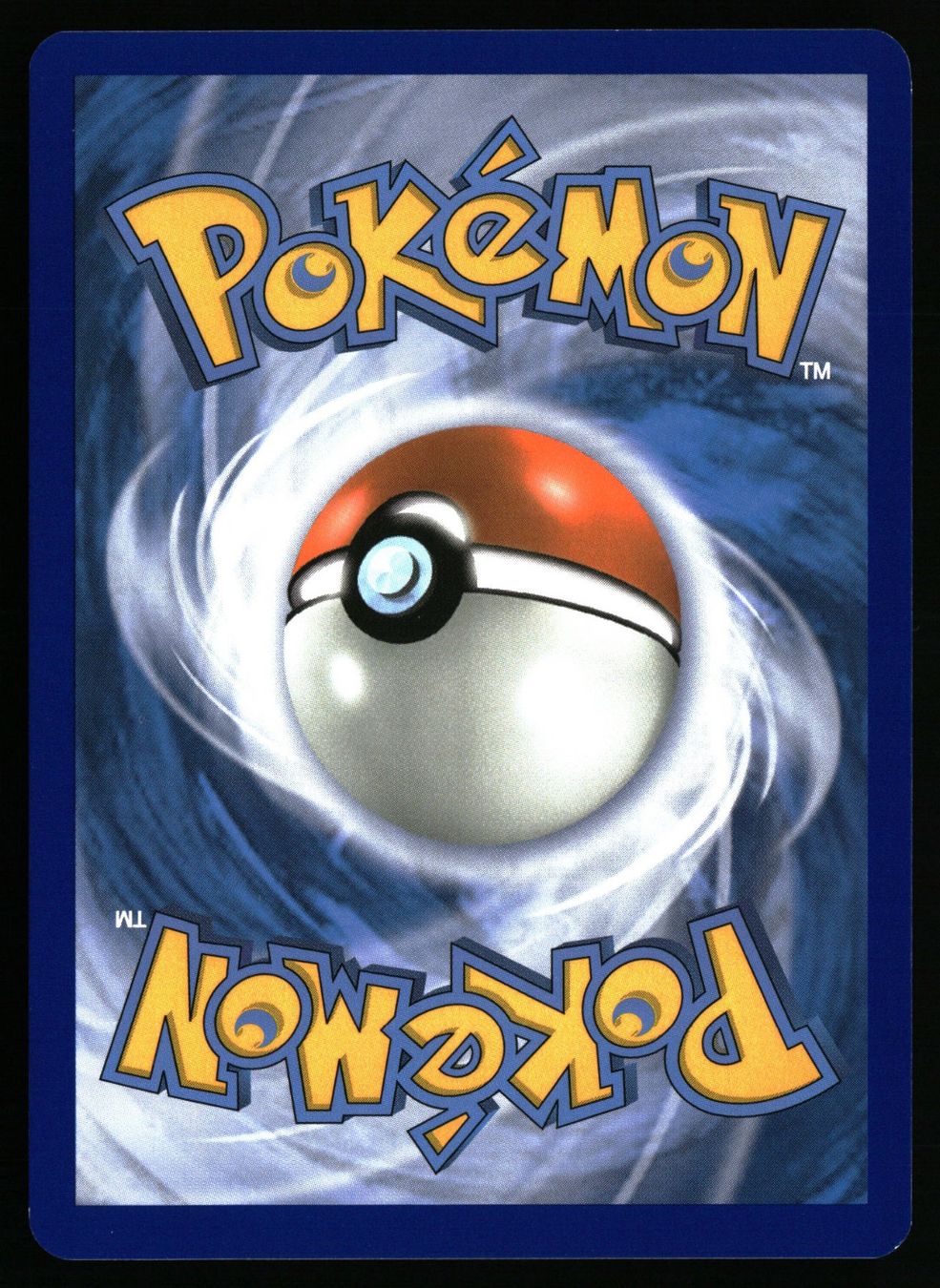Pokémon Carte collezionabili: Viridium GX LOT 34 Lost Thunder – Usato da Feuerthalen venduto da Plazatoys 1