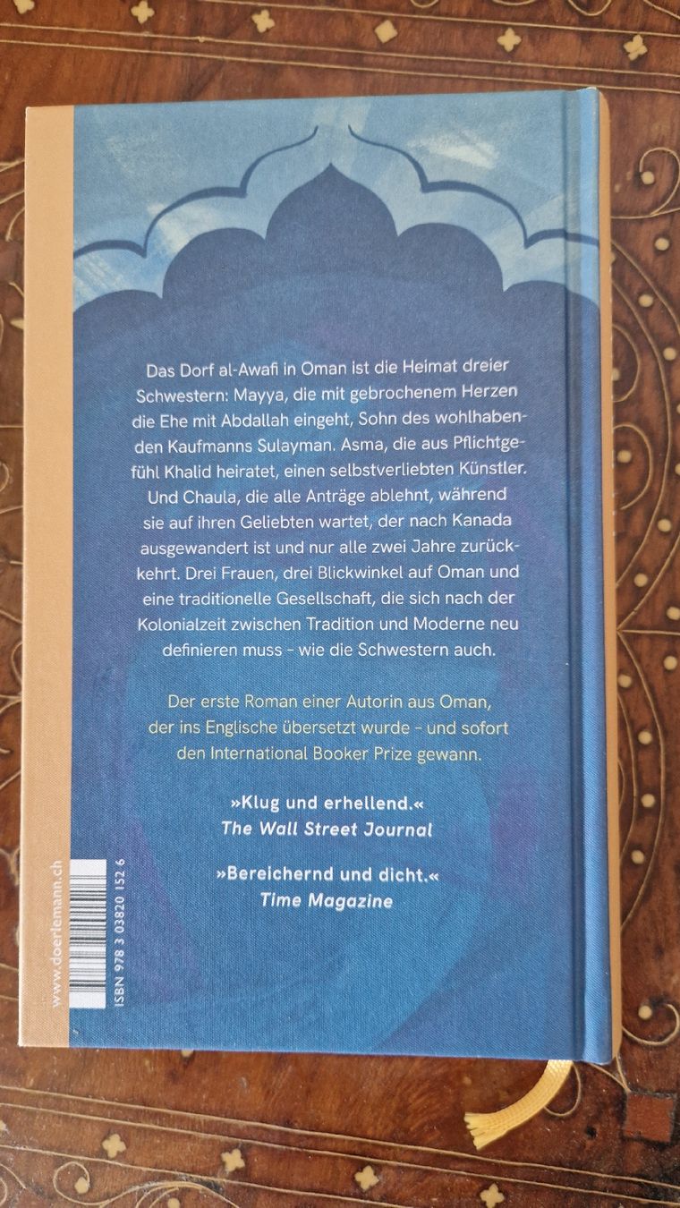 Libri: Buch: Herrinnen des Mondes – Nuovo e nell'imballaggio originale da Möhlin venduto da Itartaruga 1