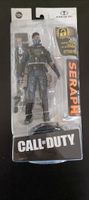 Call of Duty Figur