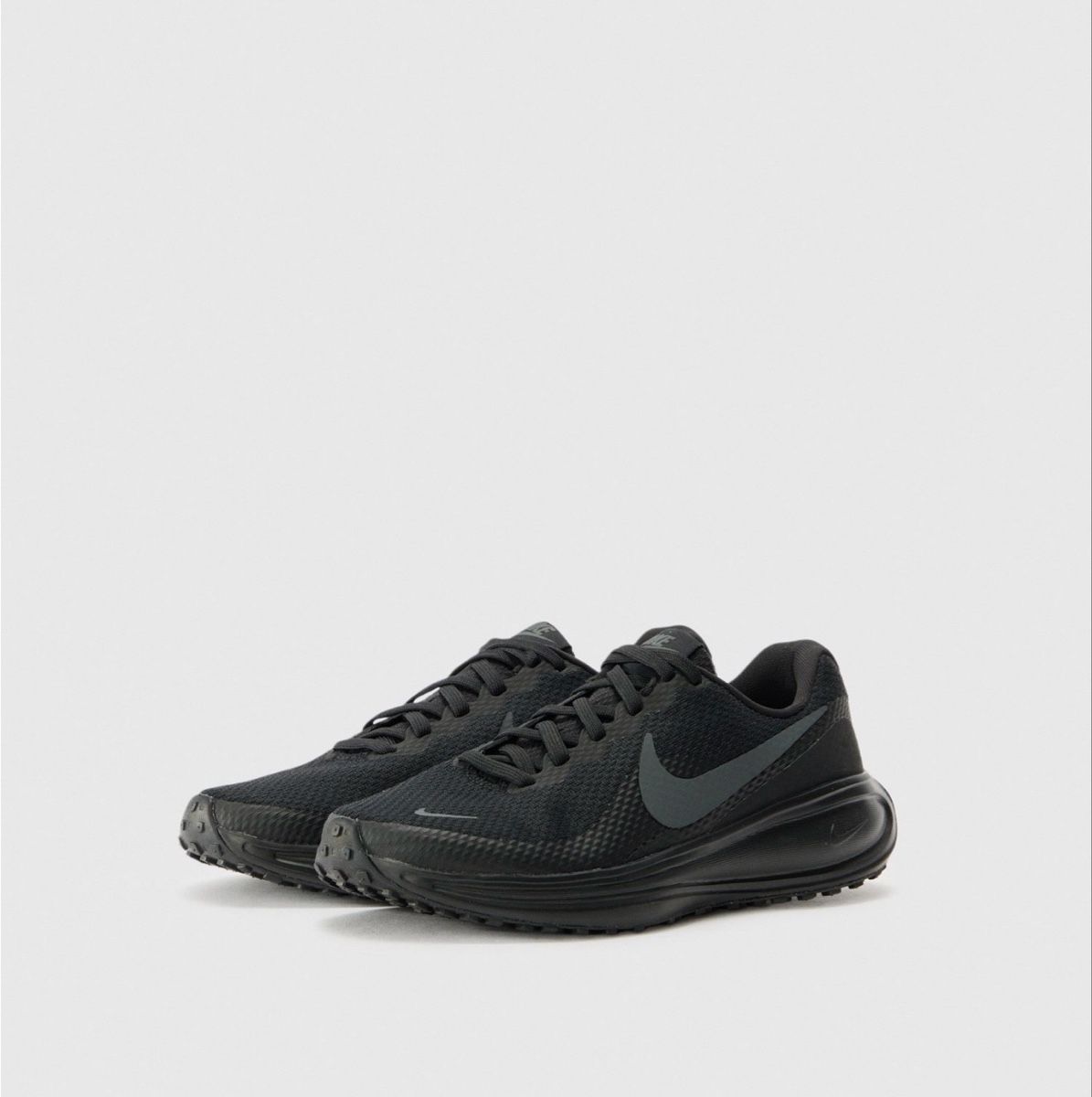 Nike Scarpe da donna: Nike Performance Revolution 8 – Nuovo (secondo la descrizione) da Othmarsingen venduto da J_Shop