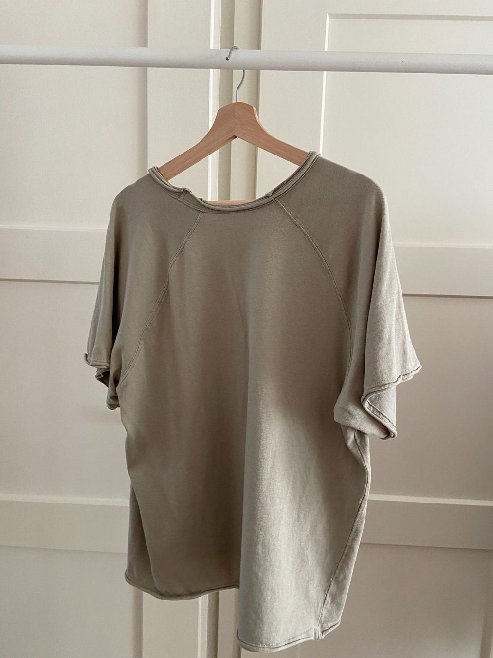 Pull&Bear T-Shirts: Pull&Bear T-Shirt Größe M – Gebraucht aus Zürich von simonemirabella 1