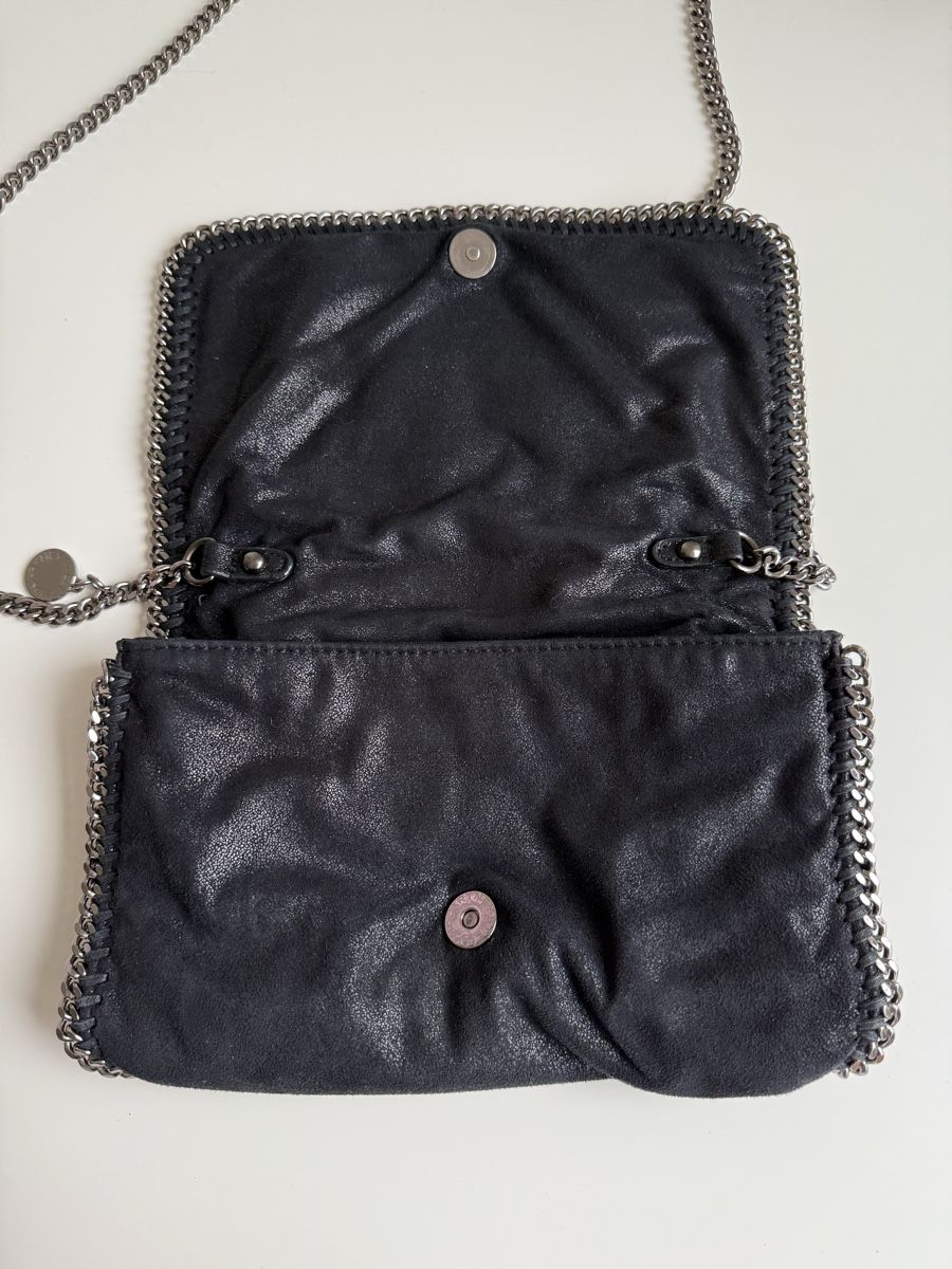 Stella McCartney Borse da donna: Stella McCartney Tasche – Usato da Winterthur venduto da 11.11 3