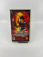 Key of Heaven (PSP)