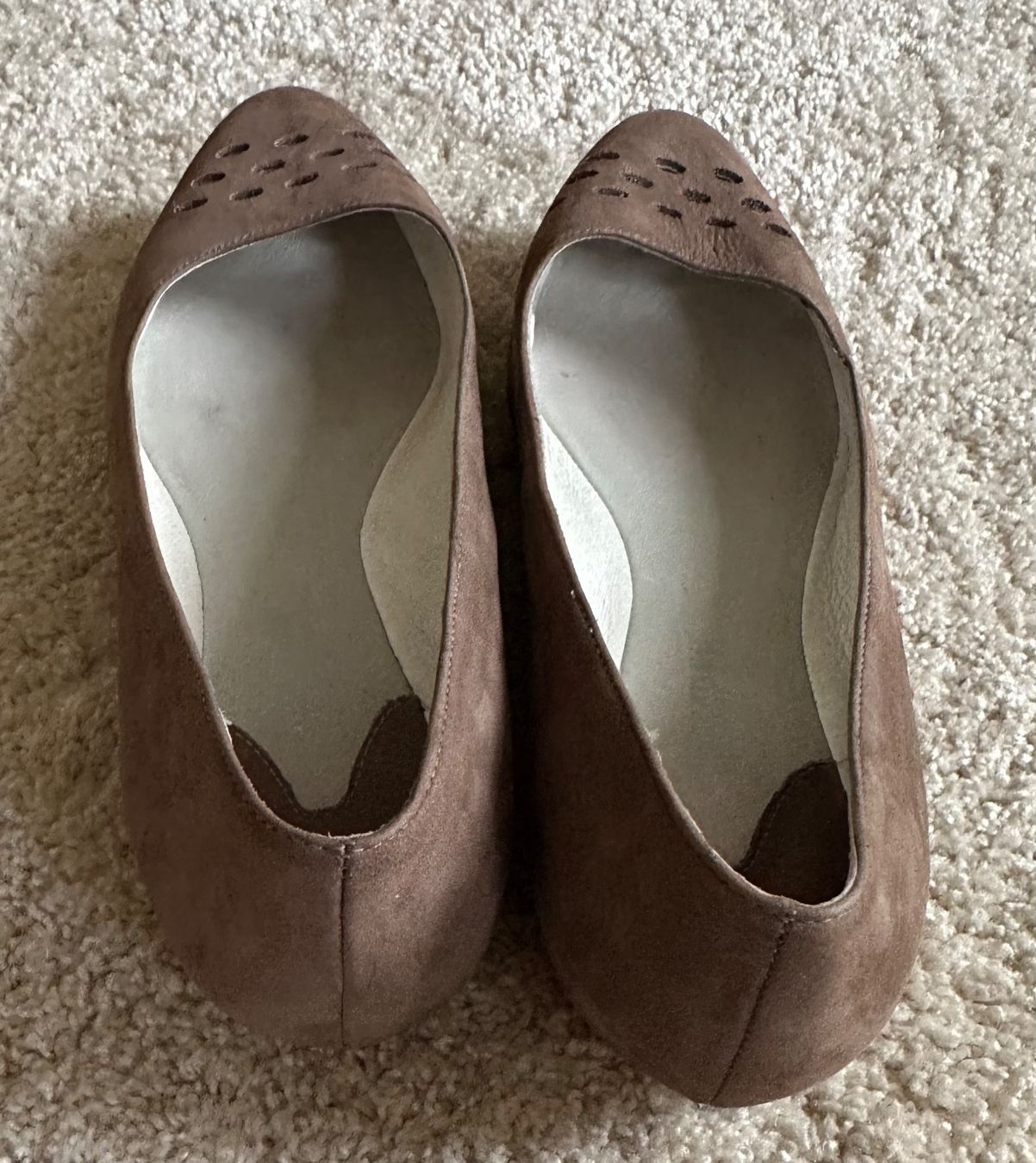 Camper Scarpe da donna: Camper Ballerinas Grösse 36 – Usato da Bern venduto da IrisBern 3