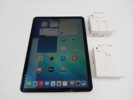APPLE iPad Air 5 WIFI 64 GB (26070154p80)