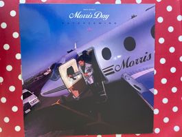 A529/Morris Day - Daydreaming