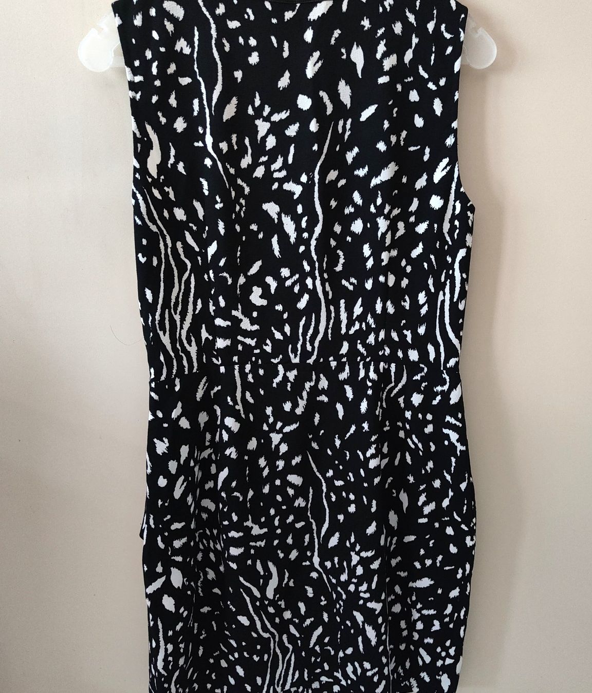 Guess Vestiti: Petite robe Guess / taille M – Usato da Biel/Bienne venduto da notfun 2