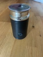 Nespresso Cappucinere Art. 92514 ohne Ladeeinheit