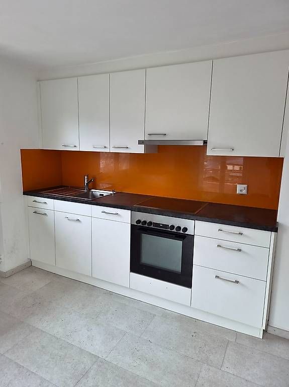 Cucine complete: Moderne Küche mit V-ZUG Geräten – Usato da Glis venduto da Laura_sm 2