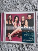 THE CORRS     IN BLUE      CD