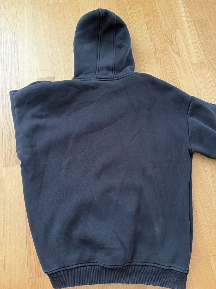 Smilodox Maglioni & Felpe: Smilodox Hoodie - Grösse L – Usato da Ermatingen venduto da nik_jk2j 2