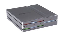 iFi LAN iPurifier Pro