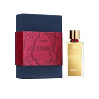 NICHE - EDP Aldebaran by M.-A. Barrois (decant)