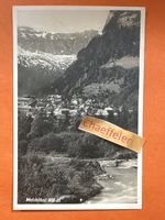 Melchtal (900 m)