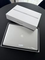 Apple MacBook Pro Retina 15" (Mid 2015) | i7 | 16 GB RAM…