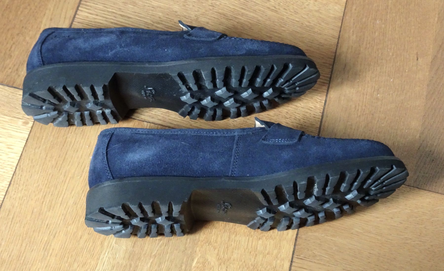 Scarpe da donna: Neue Sioux Schuhe 37.5 – Nuovo (secondo la descrizione) da Zürich venduto da ganzgut1001 1