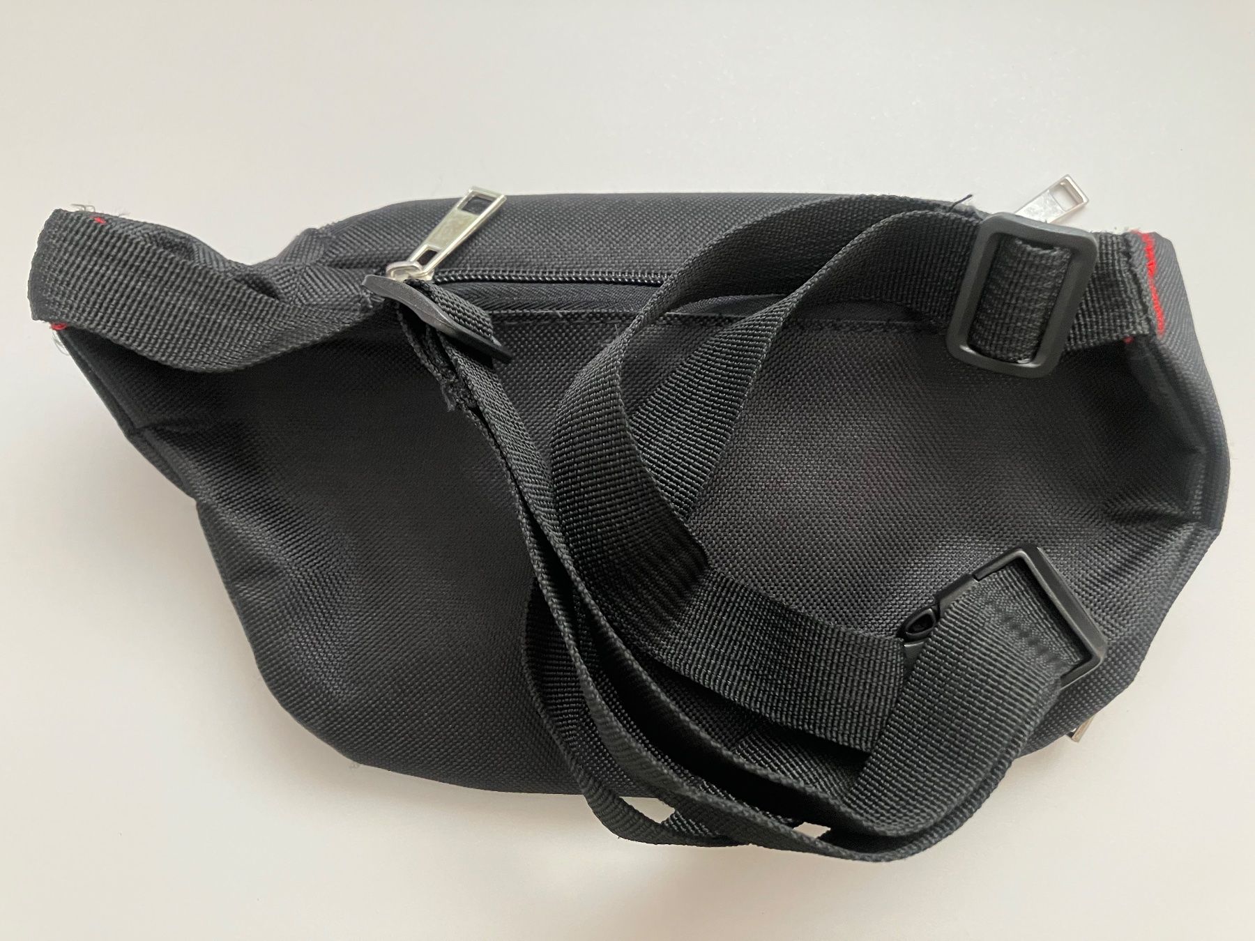 Borse: Bauchtasche Patrouille Suisse – Usato da Dübendorf venduto da SwissAirforceDUB 1
