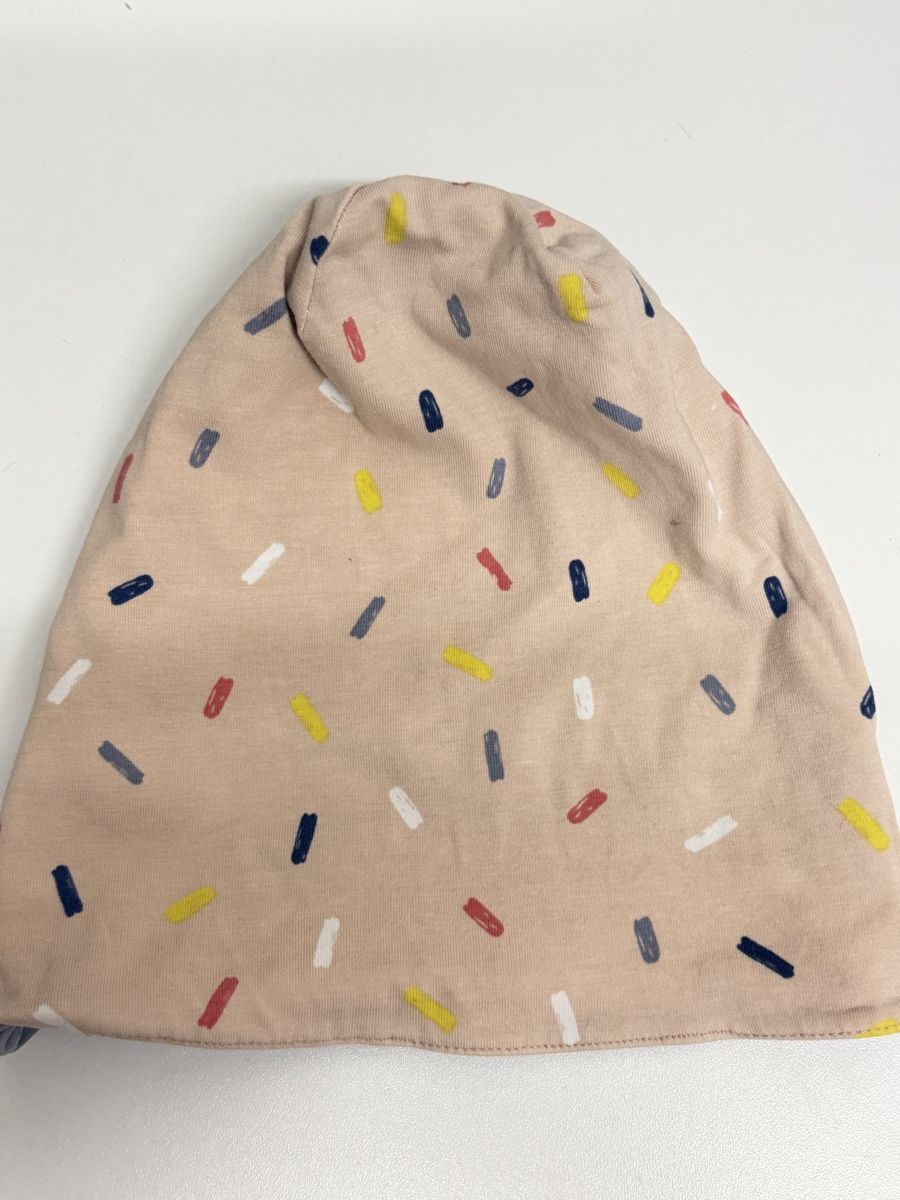 Tchibo Autres vêtements fille: Wendbare Kindermütze Beanie – D'occasion à Teufen AR par Maleaa 1