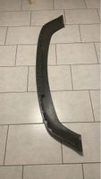 Vw Golf 4 Frontspoiler für Original Stossstange 