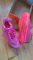 NIKE AIR ZOOM 41 PREMIUM PEGASUS 26.5 Sneaker Laufschuhe