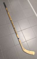 Hockey Stick SHER-WOOD " Chad Silver" , originale