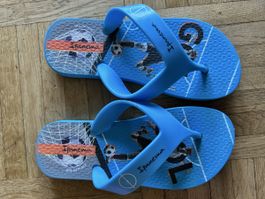 Tong Ipanema / taille 29