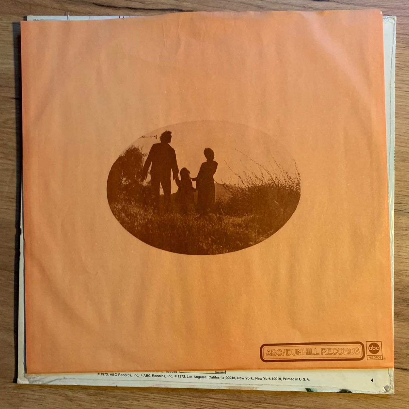 Dischi in vinile: CLASSIC BLUES VOL. 1...COMPIL US 1973...VG+/EX – Usato da Gals venduto da Diskopatshop 2