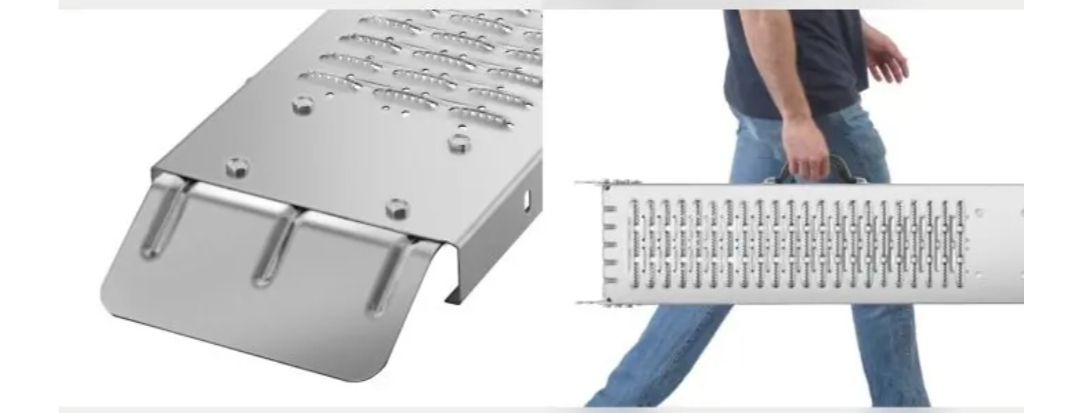 Rampe di accesso: Auffahrrampen 166 cm – Nuovo (secondo la descrizione) da Rotkreuz venduto da NextChance 2