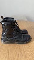 Dr. Martens gr:38