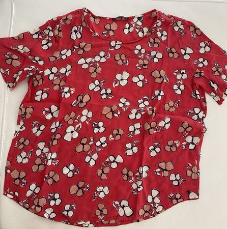 Marc O' polo bluse 🌸