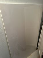 Ikea Tischplatte Torsoy