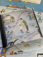Chindsgi-Hits /Kindergarten - Hits