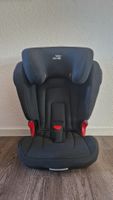 Britax Römer KIDFIX² S Kindersitz (15–36 kg) – Top Zustand