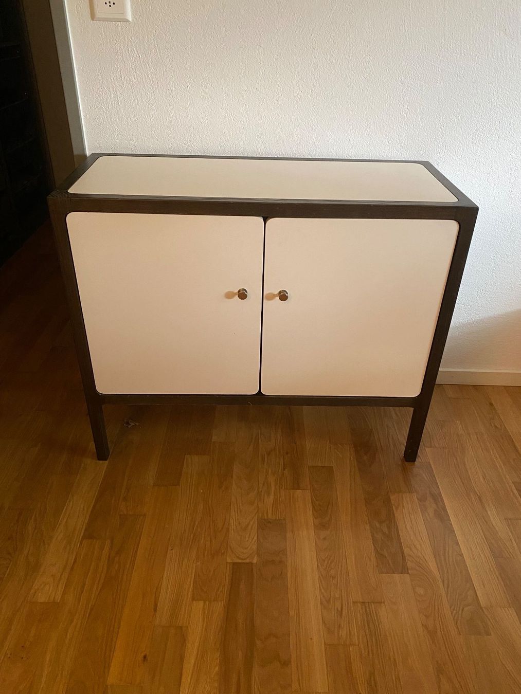 Kommoden: 3 kleine Kommoden – Gebraucht aus Winterthur von an.ba 1