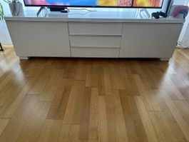 TV Möbel