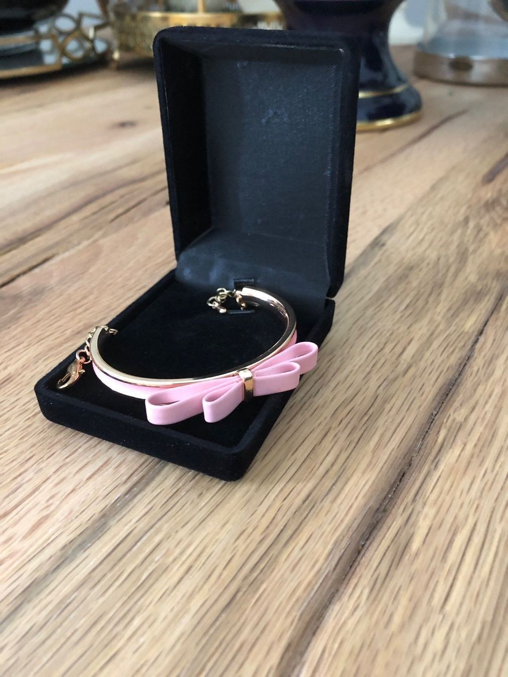 Armbänder & -reifen: Sehr schöne Armband NEU – Neu (gemäss Beschreibung) aus Winkel von Luxtime 2