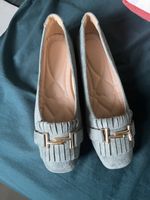 Schöne Ballerinas 