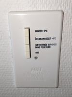 Frei Cheminee St 113b  (Reparatur) 1 Jahr Garantie